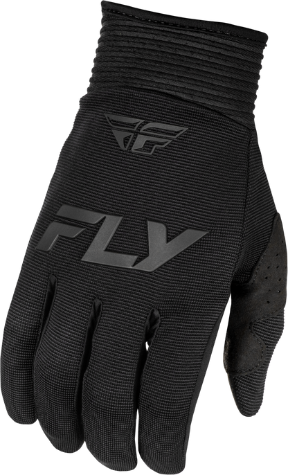 Fly Racing F-16 Gloves