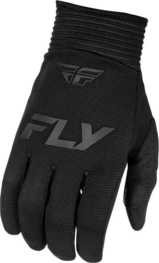 Fly Racing F-16 Gloves