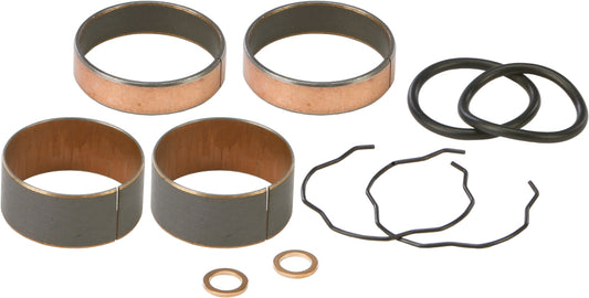 All Balls Fork Bushing Kit • #23-86039