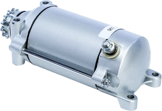 Fire Power Starter Motor Hon • #26-40080