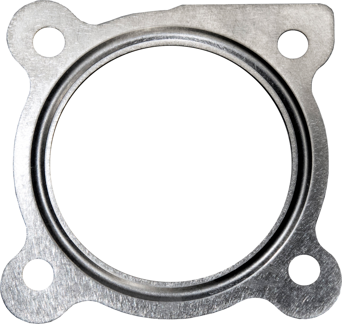 Slp Exhaust Flange Gasket