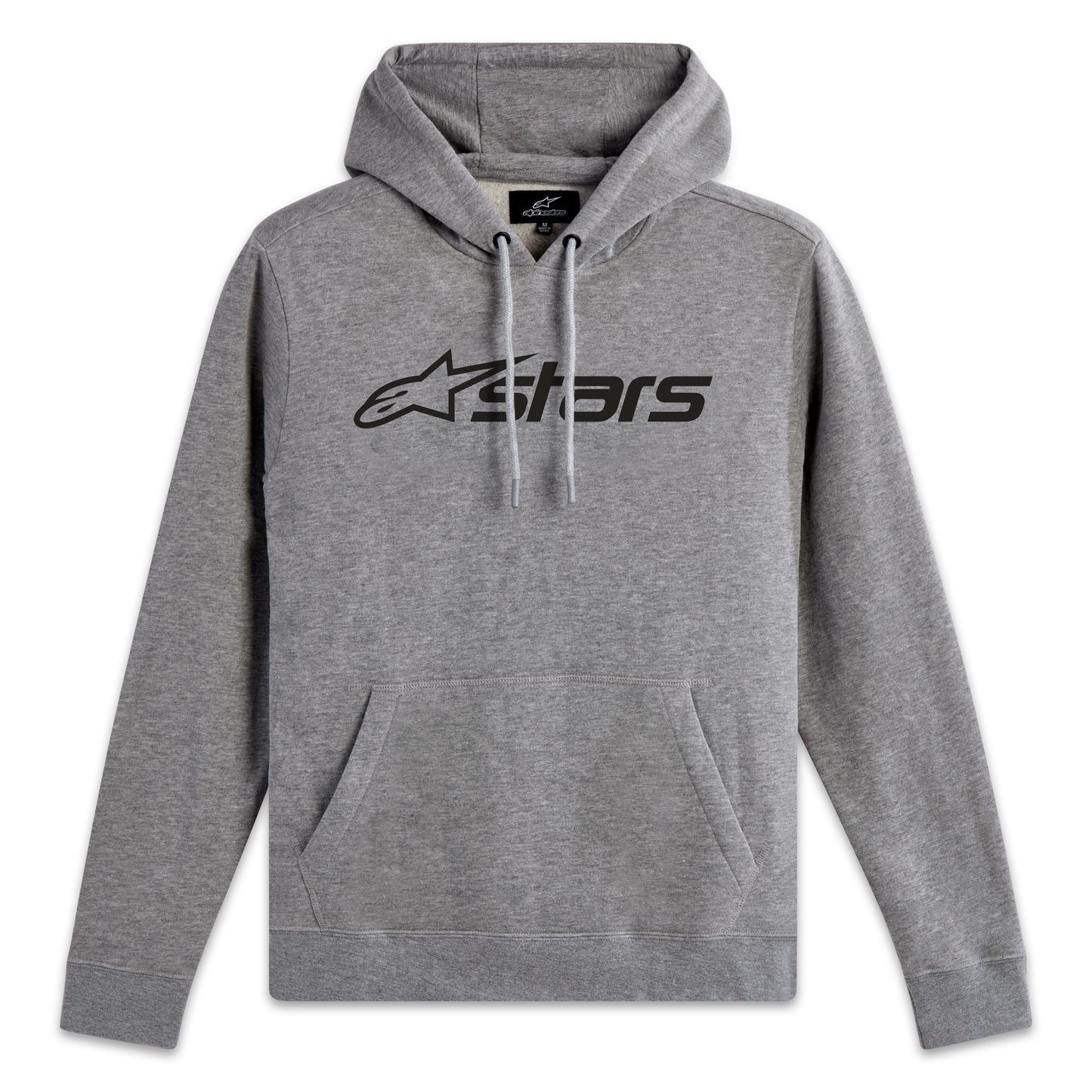 Alpinestars Blaze 2.0 Hoodie (2024)