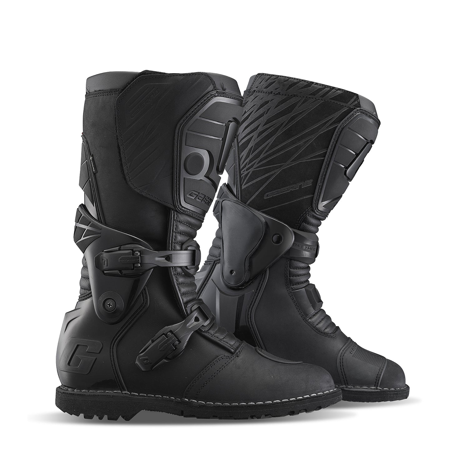 Gaerne G. Dakar Gore-Tex Boots