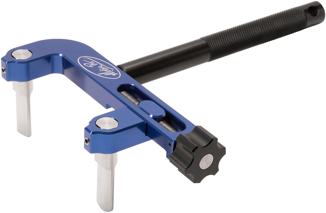 Motion Pro HD Clutch Holding Tool