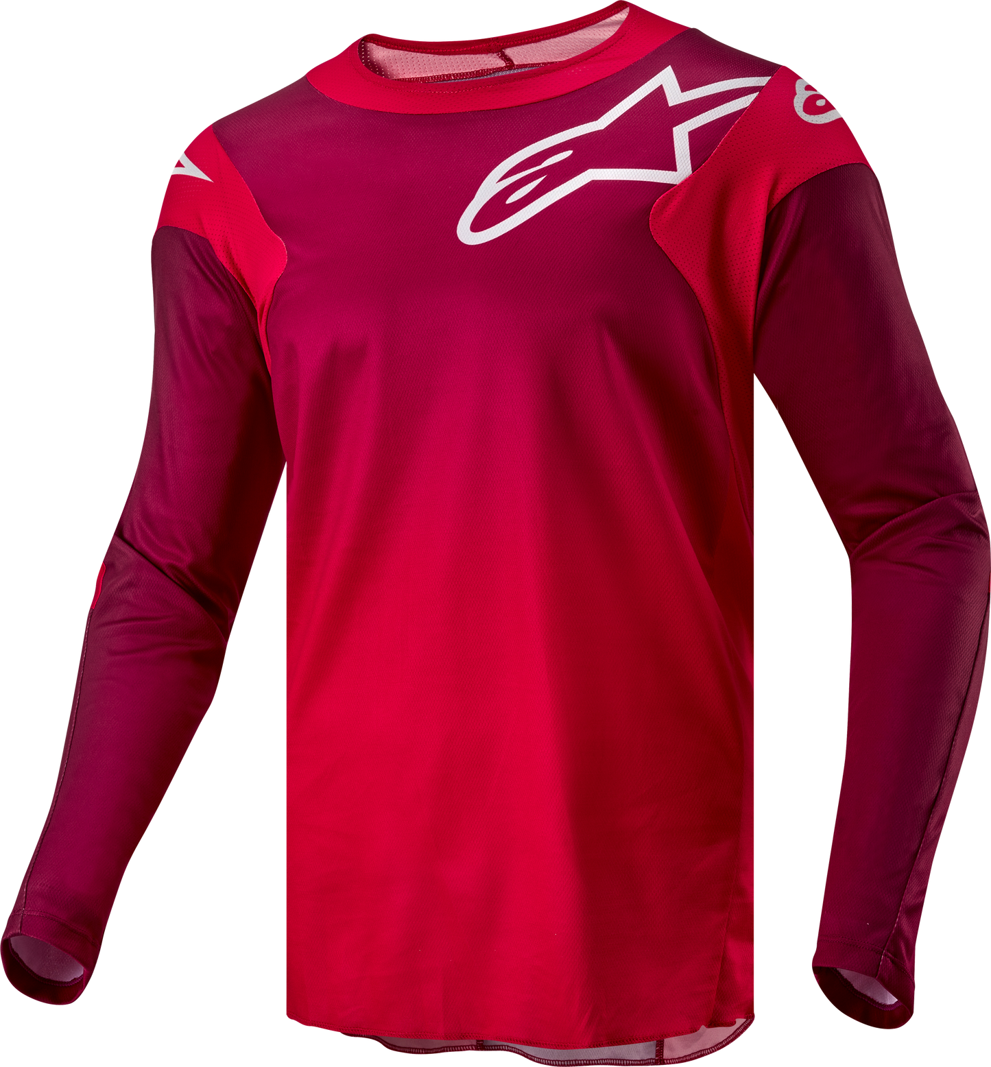 Alpinestars Racer Hoen Jersey