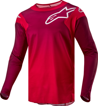 Alpinestars Racer Hoen Jersey