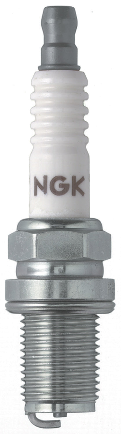 Ngk Spark Plug #5820/04 Red Sm-Md