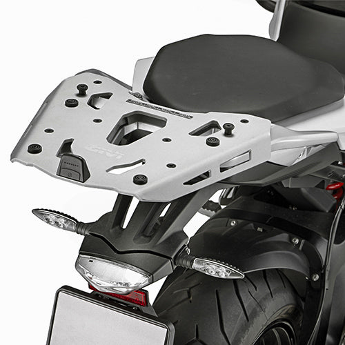 Givi Top Case Hardware Oem