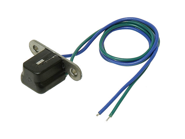 Bronco Atv Pickup Coil • #183-2064