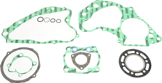 Athena Complete Gasket Kit Suz • #68-0540