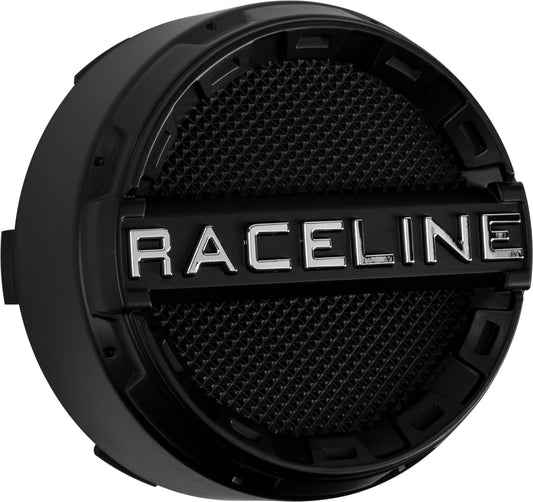 Raceline Wheel Center Cap
