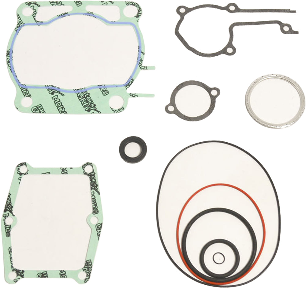 Athena Top End Gasket Kit Yam • #69-0661