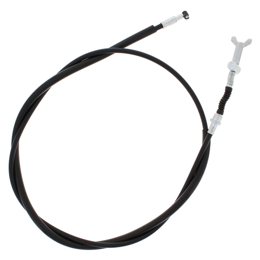 All Balls Rear Hand Brake Cable • #24-54020