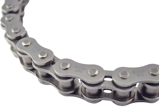 Ek Chain Sroz O-Ring 428-120L