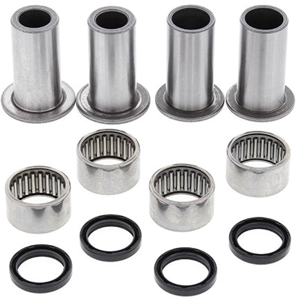 All Balls Swingarm Bearing Kit • #22-81116