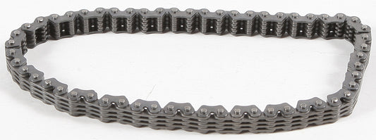 Wiseco Cam Chain • #CC027
