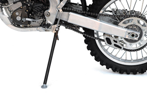 Trail Tech Kickstand Yzf250 10-11