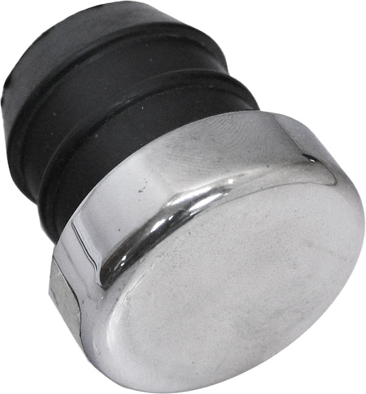 Harddrive Oil Filler Cap