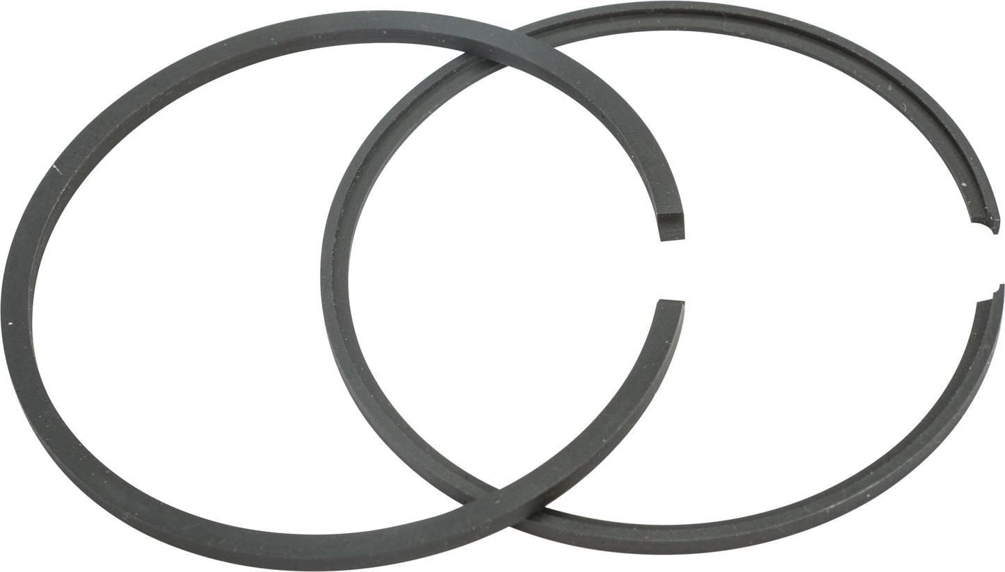 Sp1 Piston Rings • #54-745RS