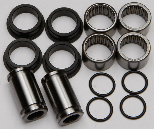 All Balls Swingarm Bearing Kit • #22-81129