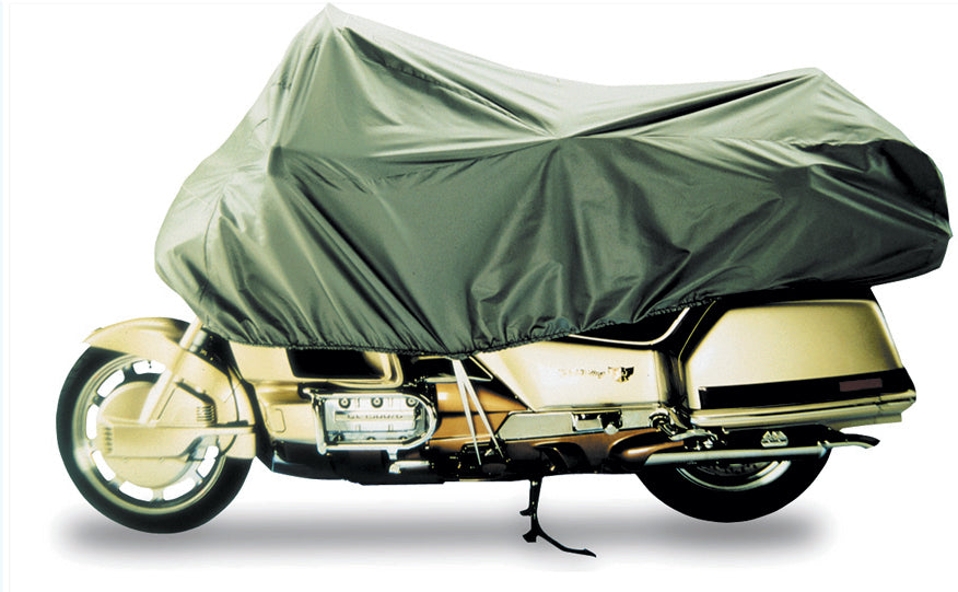 Dowco Traveler Motorcycle Cover