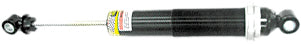 Sp1 Gas Ski Shock A/C • #54-1149