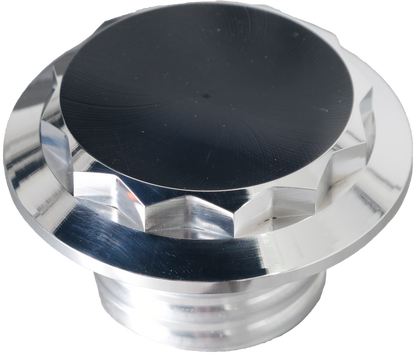 Hofmann Designs H/D Billet Fuel Cap