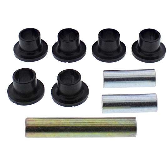 All Balls Rear Knuckle Bushing Kit Can • #243-1231K