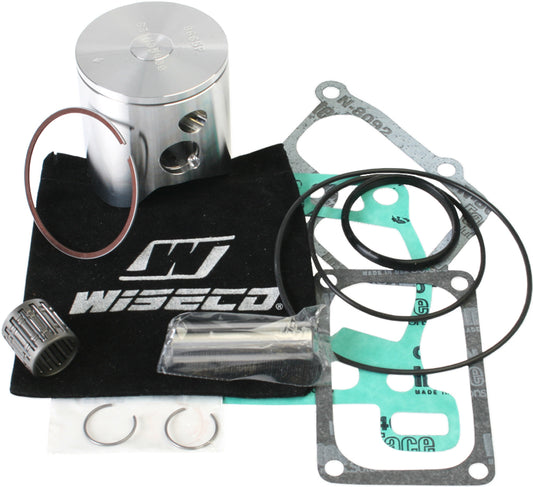 Wiseco Top End Kit Pro-Lite 54.00/Std Suz • #PK1377