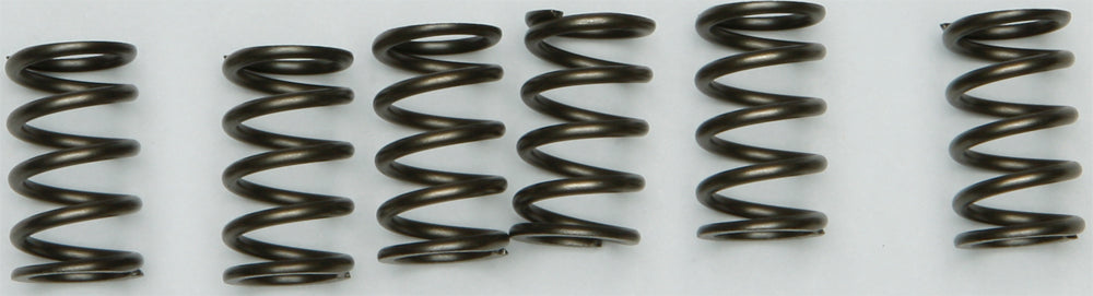 Ebc Clutch Springs Csk130