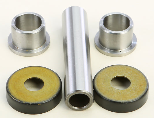 All Balls King Pin Kit • #242-1013