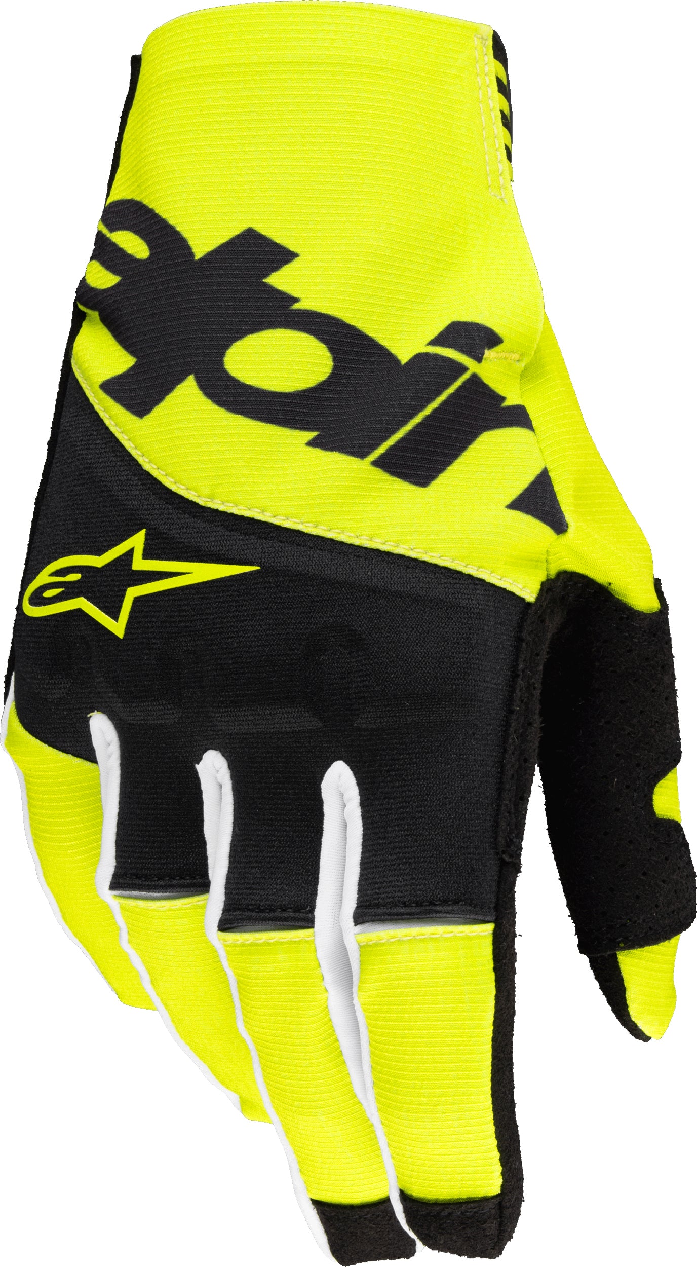 Alpinestars Techstar Gloves