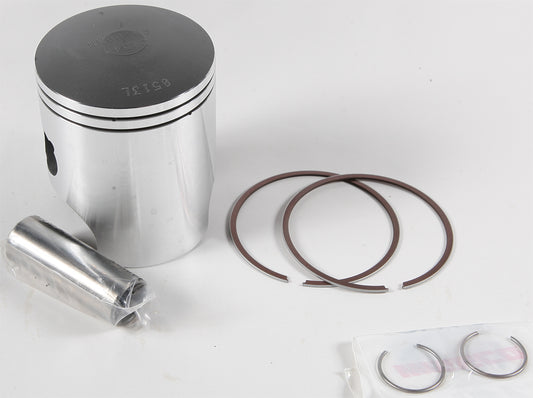 Wiseco Piston M06000 A/C 370 '99-08 S/M
