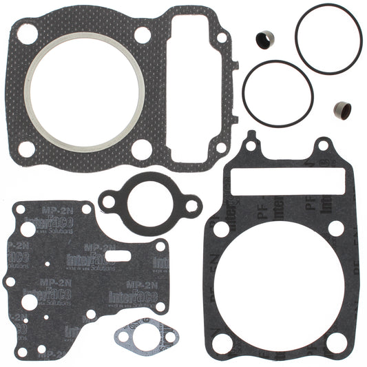 Vertex Top End Gaskets - Polaris • #681-0836