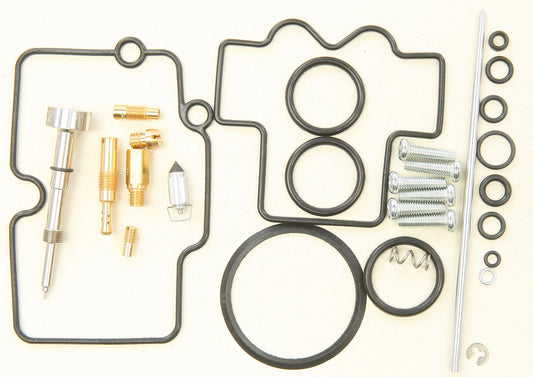 All Balls Bike Carburetor Rebuild Kit • #226-1462