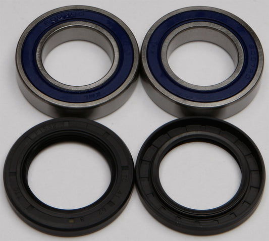 All Balls Wheel Bearing & Seal Kit • #22-51121