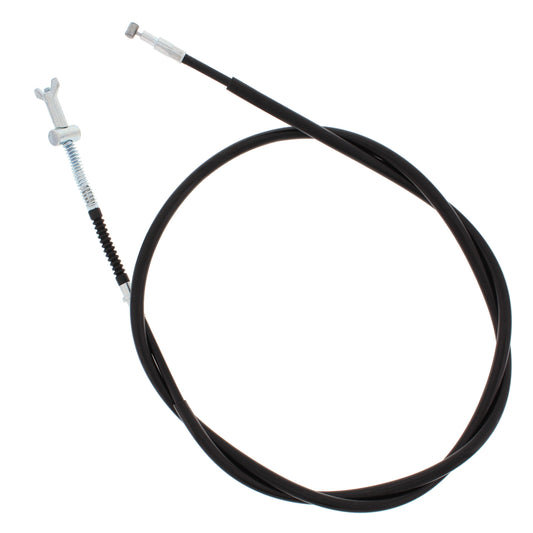 All Balls Rear Hand Brake Cable • #24-54016