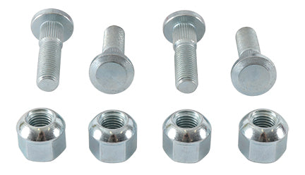 All Balls Wheel Stud Kit • #28-51048
