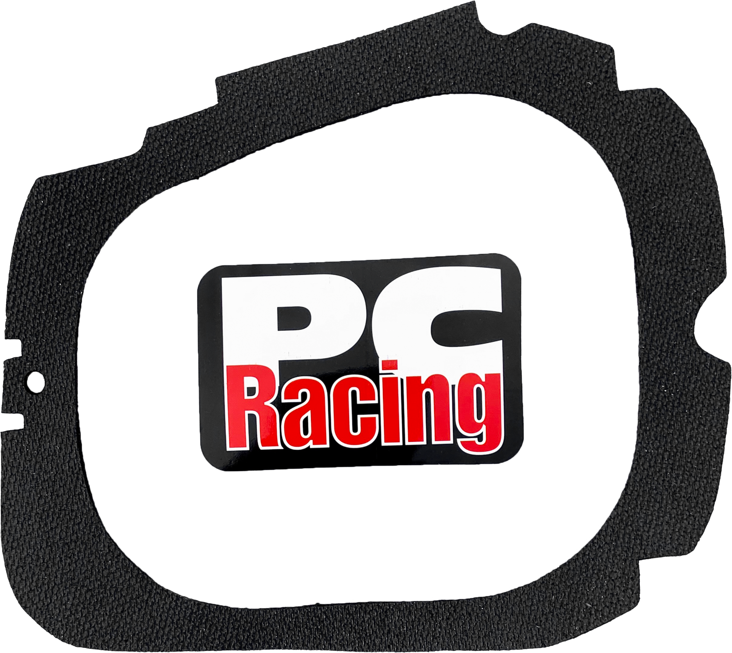 Pcracing Pro-Seal Crf250/450R/Rx