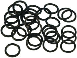 James Gaskets Gasket Quad Seal Shift Sleeve Fxr 25/Pk 11148