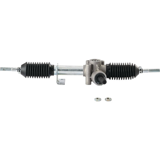 All Balls Steering Rack Assembly Can Am • #251-4037