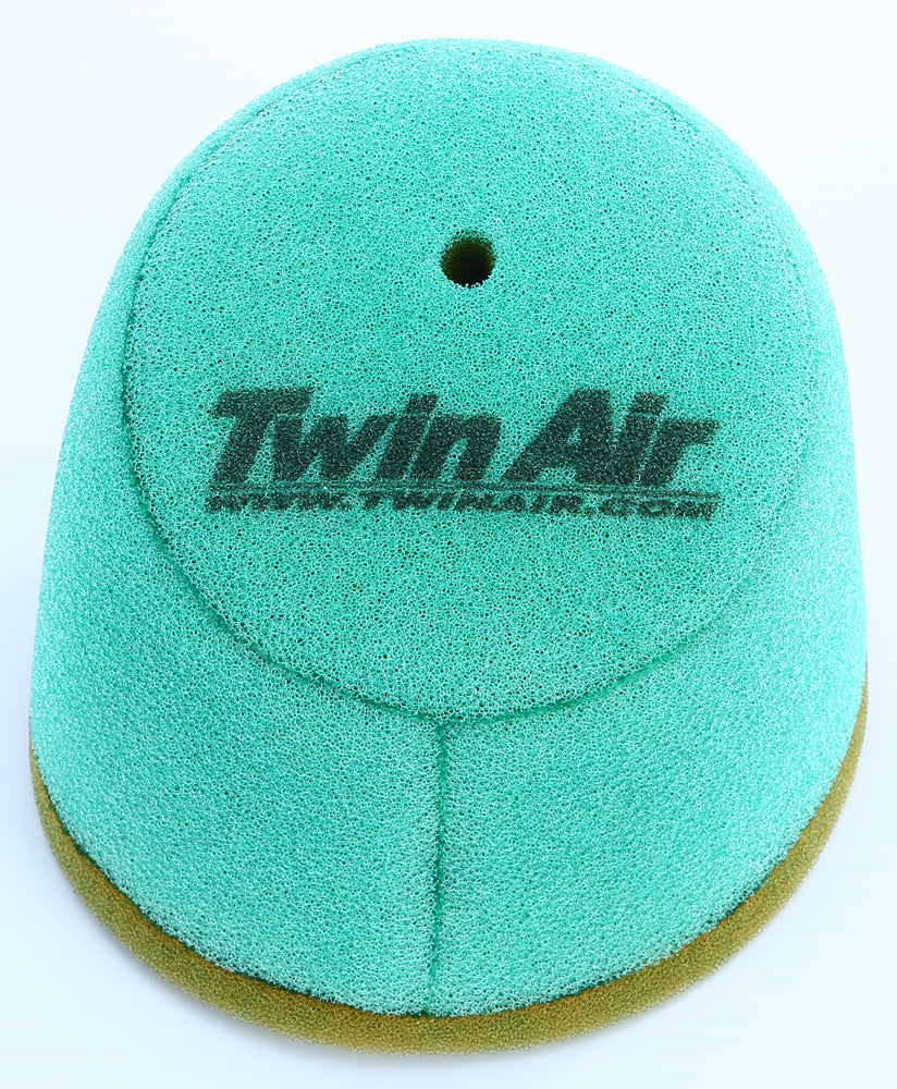 Twin Air Pre-Oiled Air Filter • #715-1009X