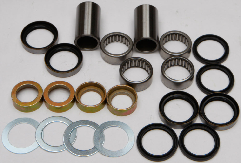 All Balls Swingarm Bearing Kit • #22-81125