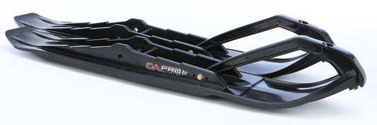 C&A XCS Pro Skis