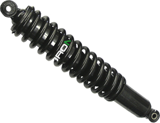 Bronco Gas Shock Rear • #183-04254