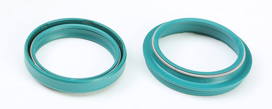 Skf Fork Seal Kit 48 Mm • #115-0482