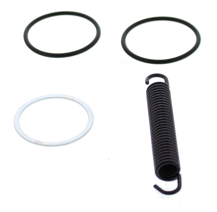 Vertex Exhaust Gasket Kit • #682-3166