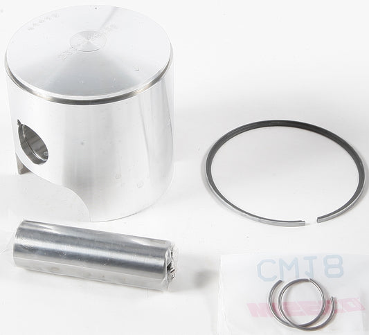 Wiseco Piston M06750 S-D 9500 Series S/M