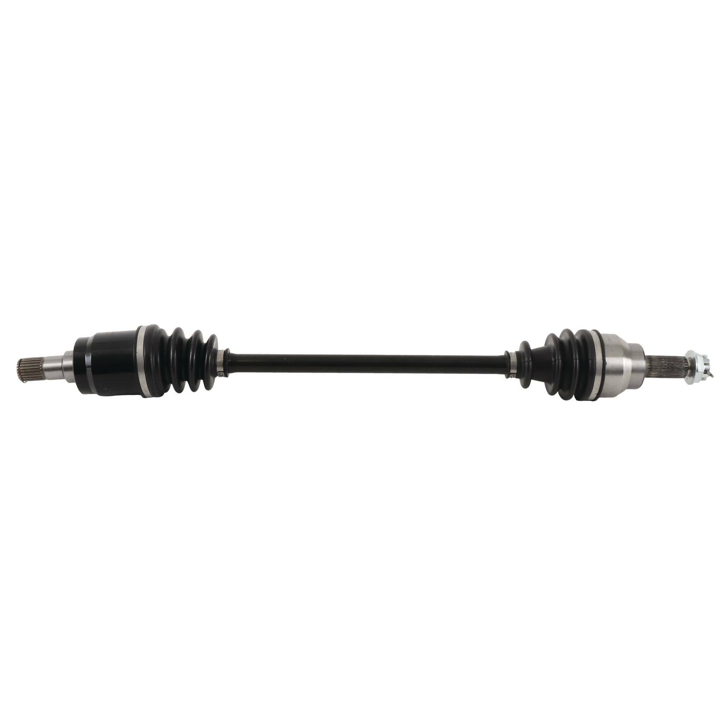 All Balls Axle • #536-0032