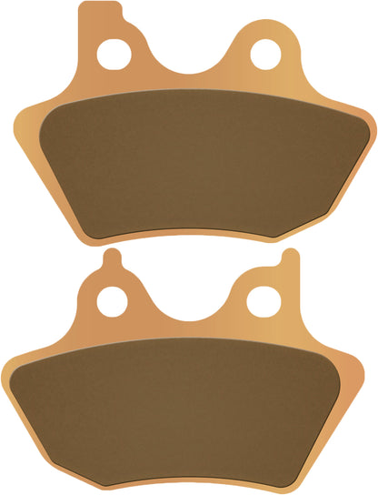 Galfer Brake Pads